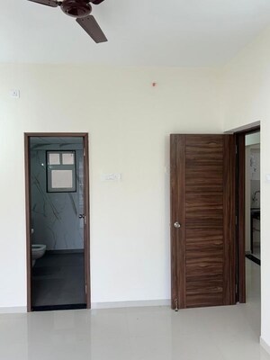 Room in 2 BHK Apartment at Megapolis Serenity, Hinjewadi – for Rent