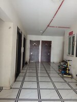 2 BHK 1150 Sq.Ft. Apartment in Bhagwati Silver Heights
