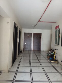 2 BHK Apartment For Sale in Bhagwati Silver Heights