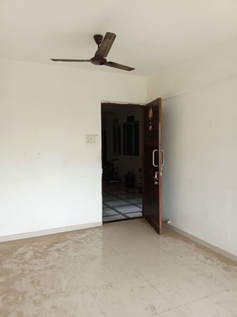 Room, bhagwati-silver-heights 2 Bedroom 1150 Sq.Ft. Apartment In Ulwe Sector 19b Navi Mumbai 10555559