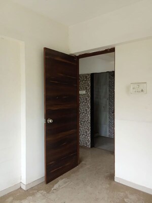 Room in 2 BHK Apartment at Bhagwati Silver Heights, Ulwe Sector 19b – for Sale