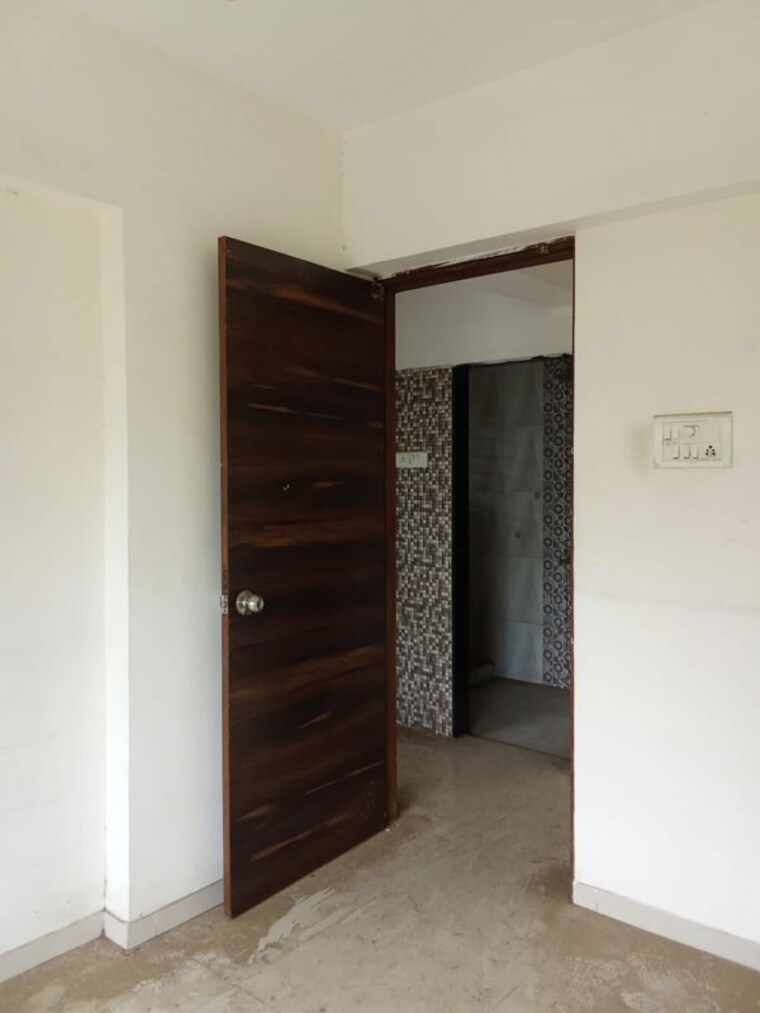 Room, bhagwati-silver-heights 2 Bedroom 1150 Sq.Ft. Apartment In Ulwe Sector 19b Navi Mumbai 10555559