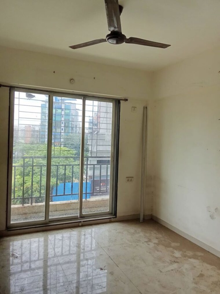 Room, bhagwati-silver-heights 2 Bedroom 1150 Sq.Ft. Apartment In Ulwe Sector 19b Navi Mumbai 10555559