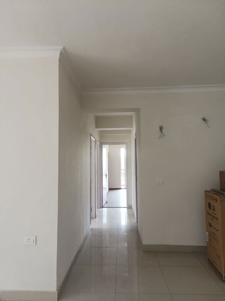 undefined, conscient-habitat-102 3 Bedroom 800 Sq.Ft. Apartment In Sector 102 Gurgaon 10555582
