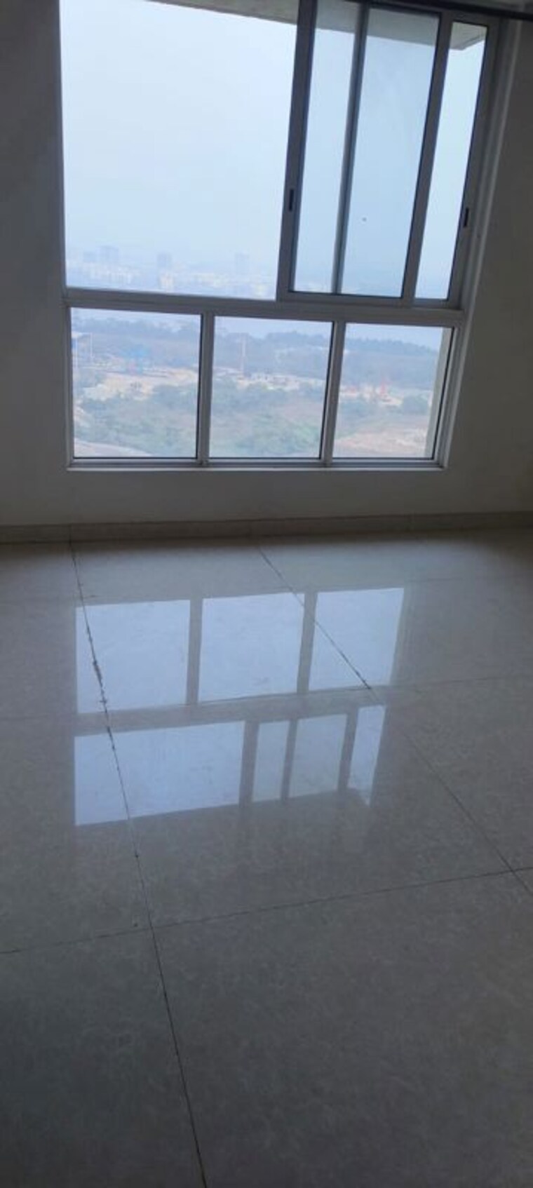 Room, lodha-amara 1 Bedroom 450 Sq.Ft. Apartment In Kolshet Road Thane 10555581