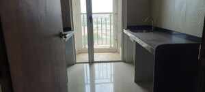 Room in 1 BHK Apartment at Lodha Amara, Kolshet Road – for Rent