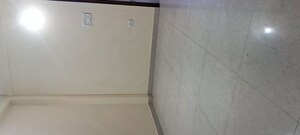  2 BHK Apartment at Sarita Vihar – for Rent