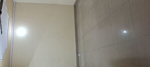 2 BHK Apartment For Rent in Sarita Vihar