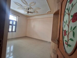Room in 2 BHK Independent House at Sector 23 – for Rent