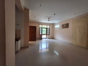 2 BHK Independent House For Rent in Sector 23