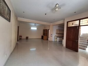 Room in 2 BHK Independent House at Sector 23 – for Rent