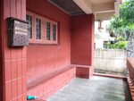 2 BHK 850 Sq.Ft. Independent House in Balaji Nagar