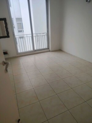 3 BHK Builder Floor For Rent in Sector 21