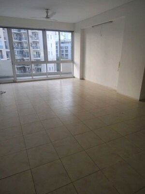 Room in 3 BHK Builder Floor at Sector 21 – for Rent