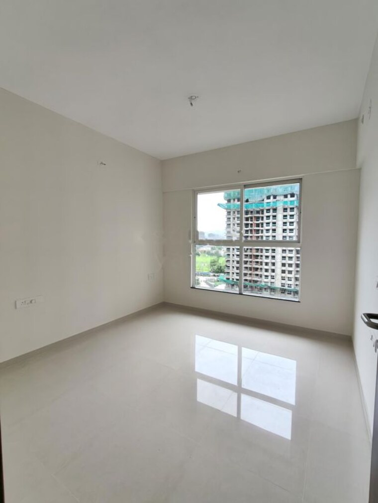 Room, pride-purple-park-astra 3 Bedroom 1560 Sq.Ft. Apartment In Hinjewadi Pune 10555602