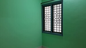 Room in 1 BHK Independent House at Rt Nagar – for Rent