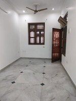 1 BHK 700 Sq.Ft. Independent House in Sector 4