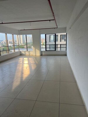  Office Space For Rent in Bopal