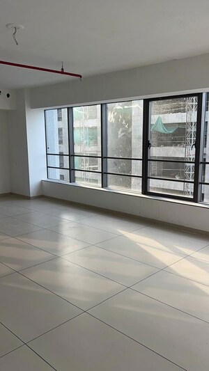 Room in  Office Space at Bopal – for Rent