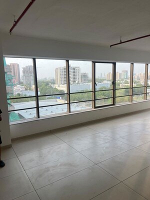 Room in  Office Space at Bopal – for Rent