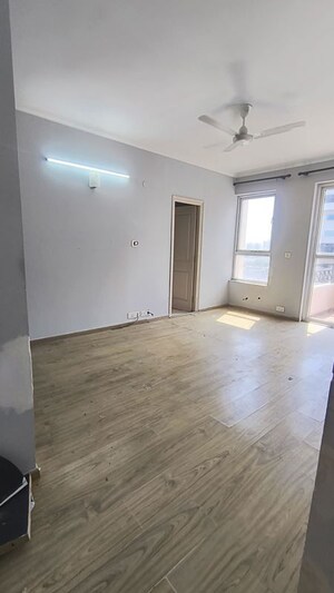 3 BHK Builder Floor For Rent in Sector 23