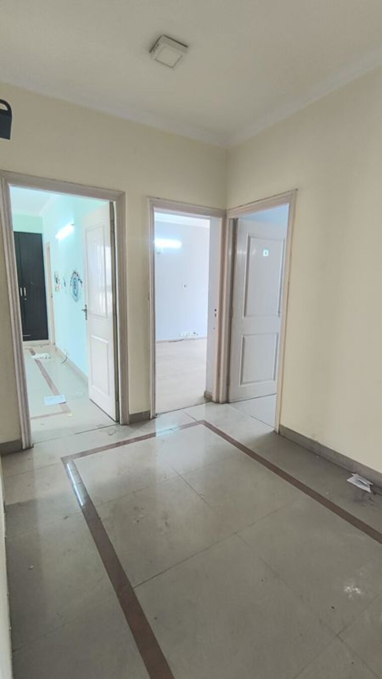 Room, sector 23 3 Bedroom 1520 Sq.Ft. Builder Floor In Sector 23 Gurgaon 10555605