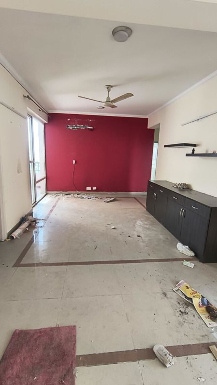 Room, sector 23 3 Bedroom 1520 Sq.Ft. Builder Floor In Sector 23 Gurgaon 10555605