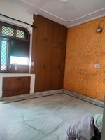1 BHK + Prayer Room,Servant Room,Study Room,Extra Room,Basement,Store Room 825 Sq.Ft. Independent House in Sector 4