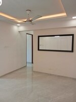 2 BHK 1255 Sq.Ft. Apartment in Micron Residency