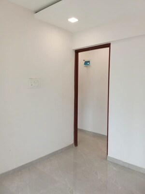 Room in 2 BHK Apartment at Micron Residency, Ulwe – for Sale
