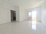 2 BHK + Store Room 1005 Sq.Ft. Apartment in Arihant Aspire
