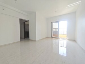 2 BHK Apartment For Rent in Arihant Aspire, Palaspe Phata