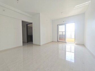 2 BHK + Store Room 1005 Sq.Ft. Apartment in Arihant Aspire
