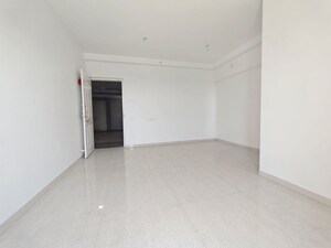 Room in 2 BHK Apartment at Arihant Aspire, Palaspe Phata – for Rent