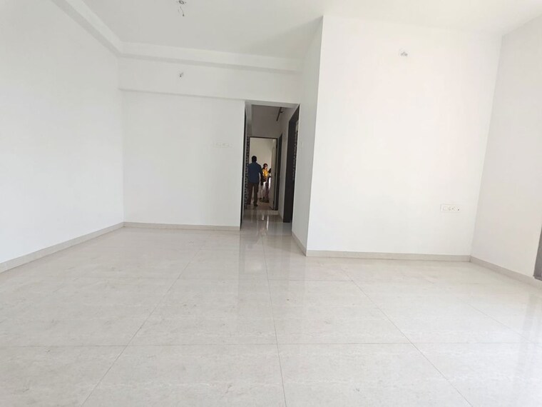 Room, arihant-aspire 2 Bedroom 1005 Sq.Ft. Apartment In Palaspe Phata Navi Mumbai 10454500
