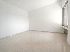 Room in 2 BHK Apartment at Arihant Aspire, Palaspe Phata – for Rent