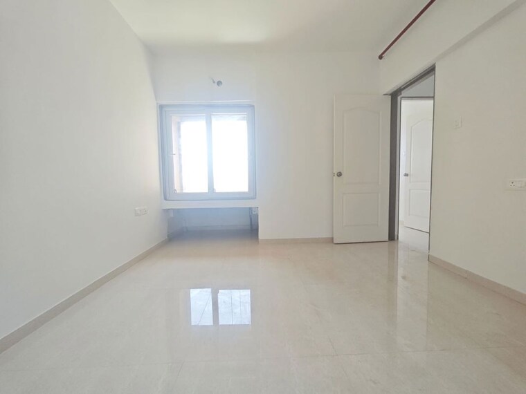 Room, arihant-aspire 2 Bedroom 1005 Sq.Ft. Apartment In Palaspe Phata Navi Mumbai 10454500