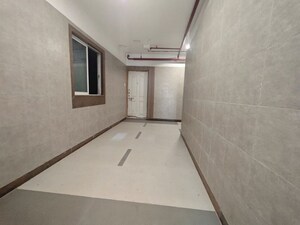 Room in 2 BHK Apartment at Arihant Aspire, Palaspe Phata – for Rent