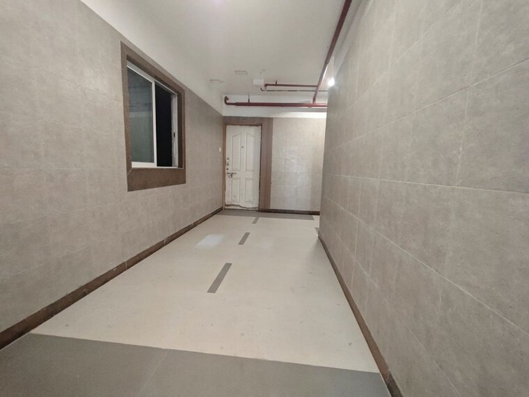 Room, arihant-aspire 2 Bedroom 1005 Sq.Ft. Apartment In Palaspe Phata Navi Mumbai 10454500