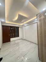 2 BHK 850 Sq.Ft. Builder Floor in Chattarpur