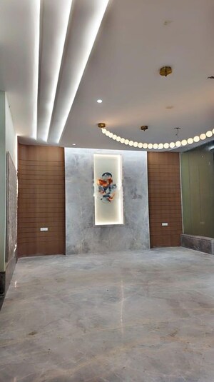 2 BHK Apartment For Rent in Welworth Purnam, Hinjewadi