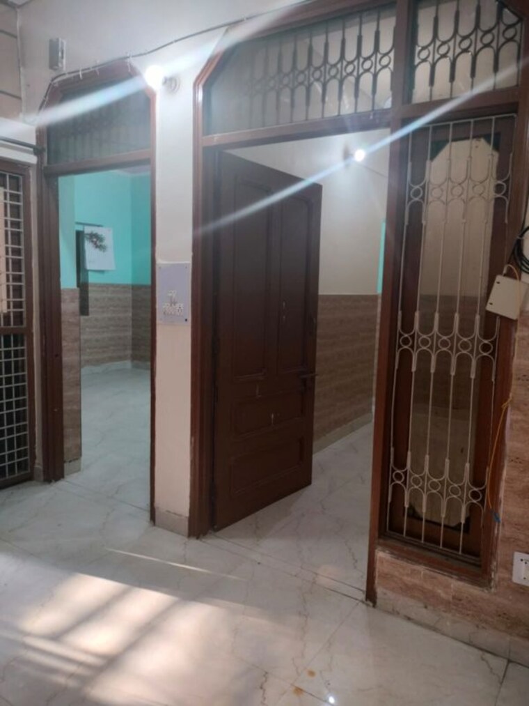 undefined, sector 4 1 Bedroom 795 Sq.Ft. Independent House In Sector 4 Gurgaon 10555618