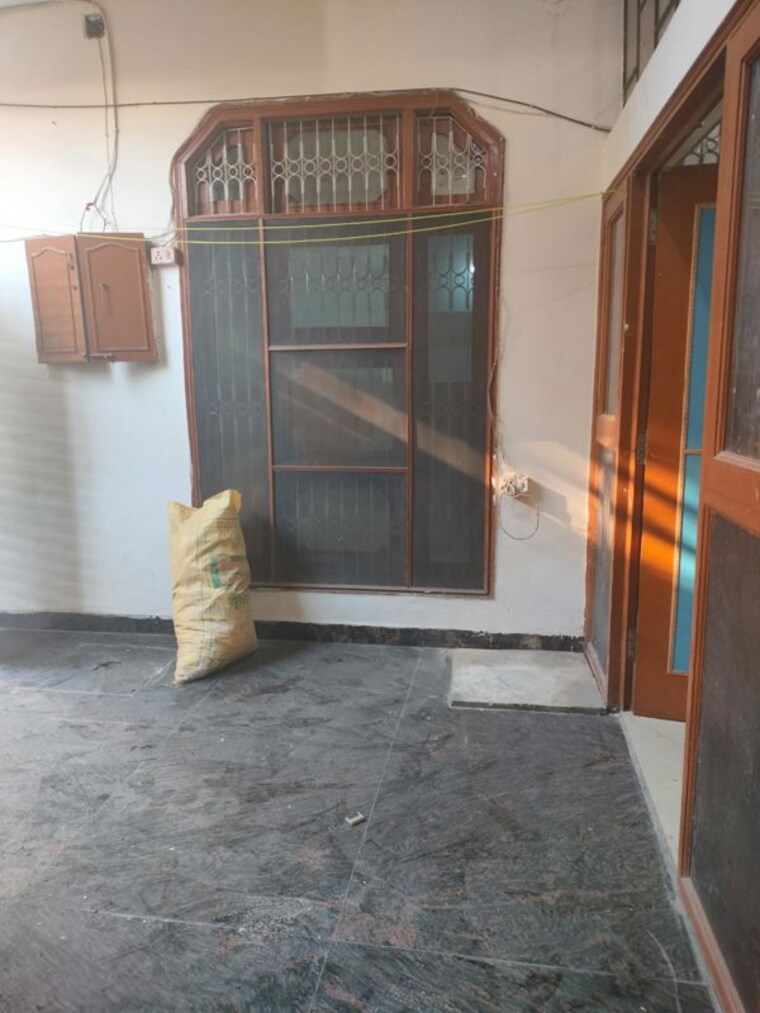 Living Room, sector 4 1 Bedroom 795 Sq.Ft. Independent House In Sector 4 Gurgaon 10555618