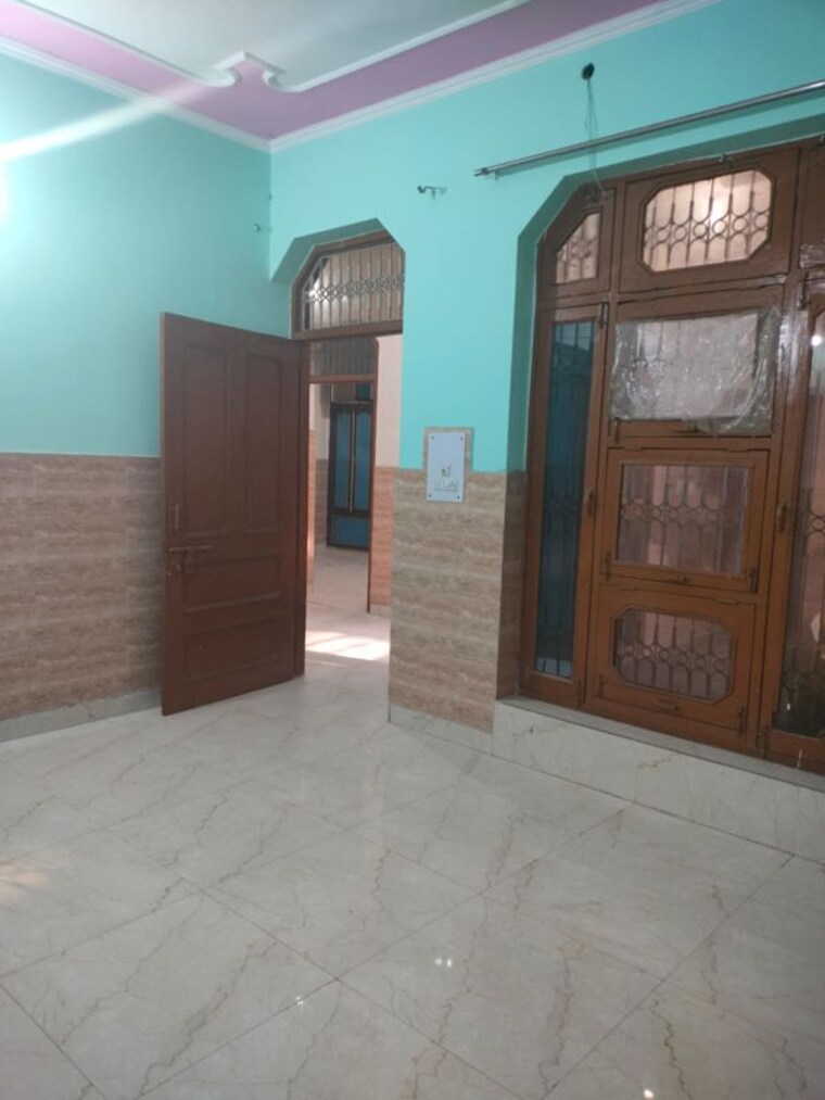 Room, sector 4 1 Bedroom 795 Sq.Ft. Independent House In Sector 4 Gurgaon 10555618