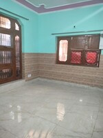1 BHK 795 Sq.Ft. Independent House in Sector 4