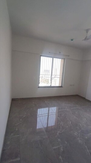 3 BHK Apartment For Rent in Welworth Purnam, Hinjewadi