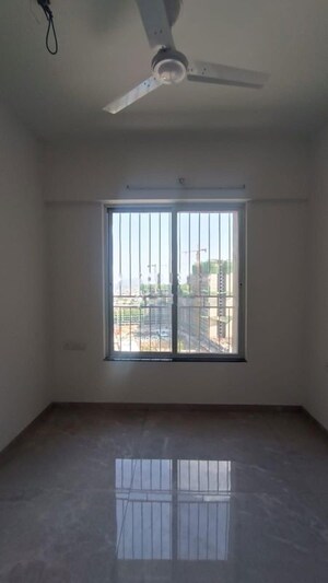 Room in 3 BHK Apartment at Welworth Purnam, Hinjewadi – for Rent