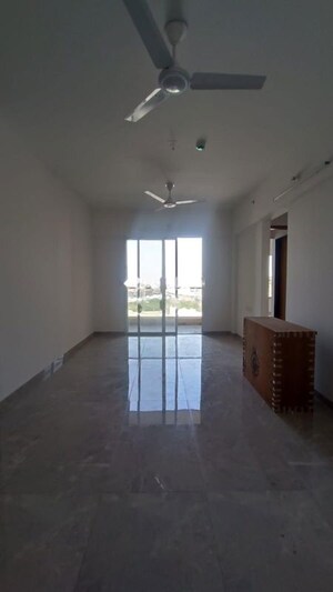 Room in 3 BHK Apartment at Welworth Purnam, Hinjewadi – for Rent