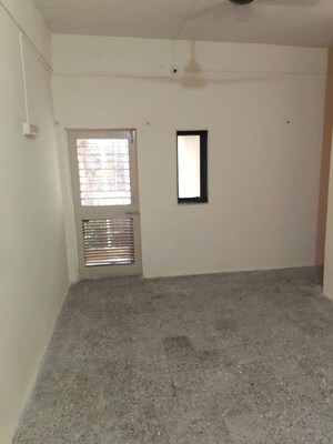 Room in 2 BHK Apartment at Tulsi Pooja CHS, New Panvel East – for Rent