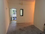 2 BHK + Pooja Room 950 Sq.Ft. Apartment in Tulsi Pooja CHS